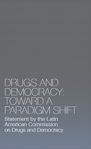 drugs-democracy_book