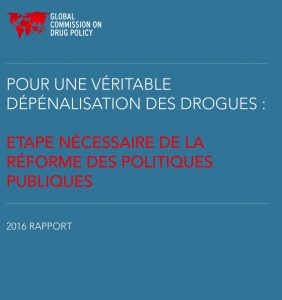 gcdp-report-2016_french-cover