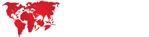 The Global Commission on Drug Policy