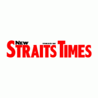 Times straits the news The Straits